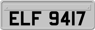 ELF9417