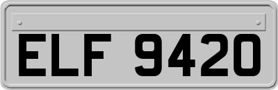ELF9420