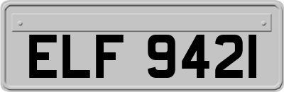 ELF9421