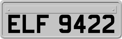 ELF9422