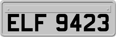 ELF9423