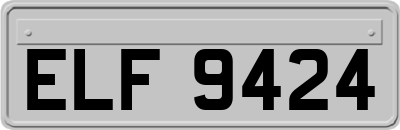 ELF9424