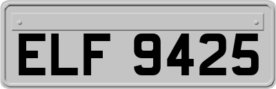ELF9425