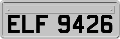 ELF9426