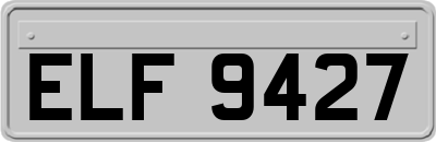 ELF9427