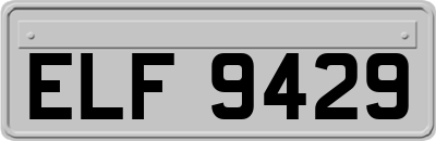 ELF9429