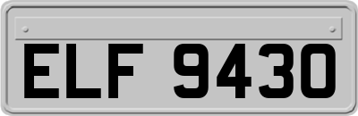 ELF9430