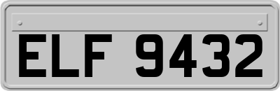ELF9432