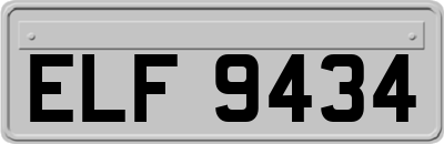 ELF9434