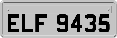 ELF9435