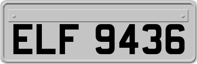 ELF9436