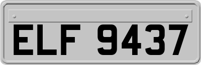 ELF9437