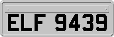 ELF9439