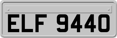 ELF9440