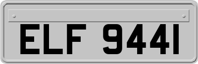ELF9441