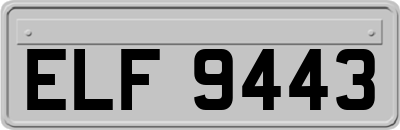ELF9443