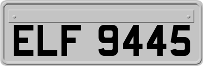 ELF9445