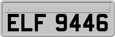 ELF9446