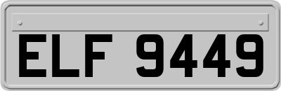 ELF9449