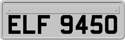 ELF9450