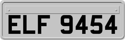 ELF9454
