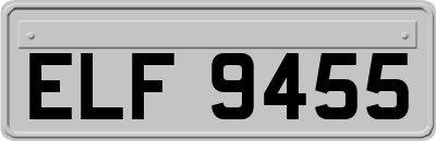 ELF9455