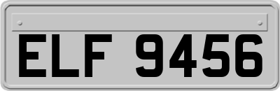 ELF9456