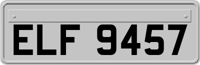 ELF9457