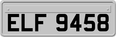 ELF9458