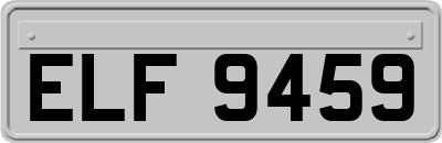 ELF9459