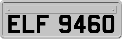 ELF9460