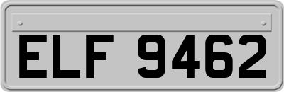 ELF9462
