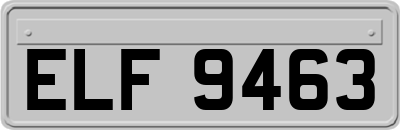 ELF9463