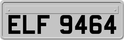 ELF9464
