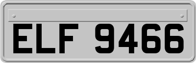 ELF9466