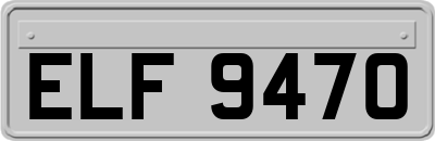ELF9470