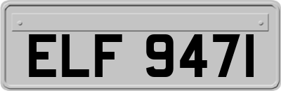 ELF9471