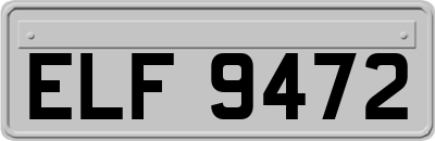 ELF9472