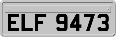 ELF9473