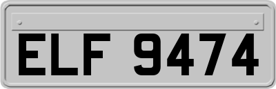 ELF9474