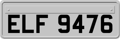 ELF9476