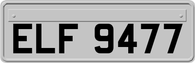 ELF9477