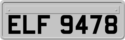 ELF9478