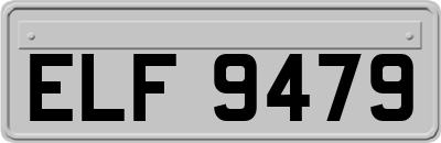 ELF9479