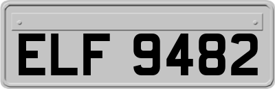 ELF9482
