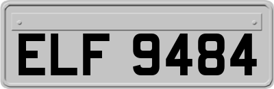 ELF9484