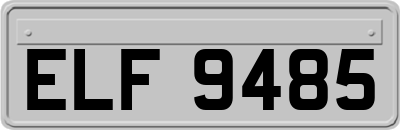 ELF9485
