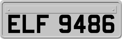 ELF9486