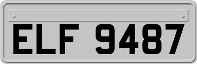 ELF9487