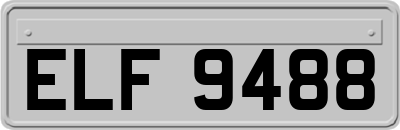 ELF9488